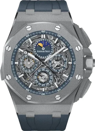 Audemars Piguet Royal Oak Offshore Grande 26571TI.GG.A027CA.01