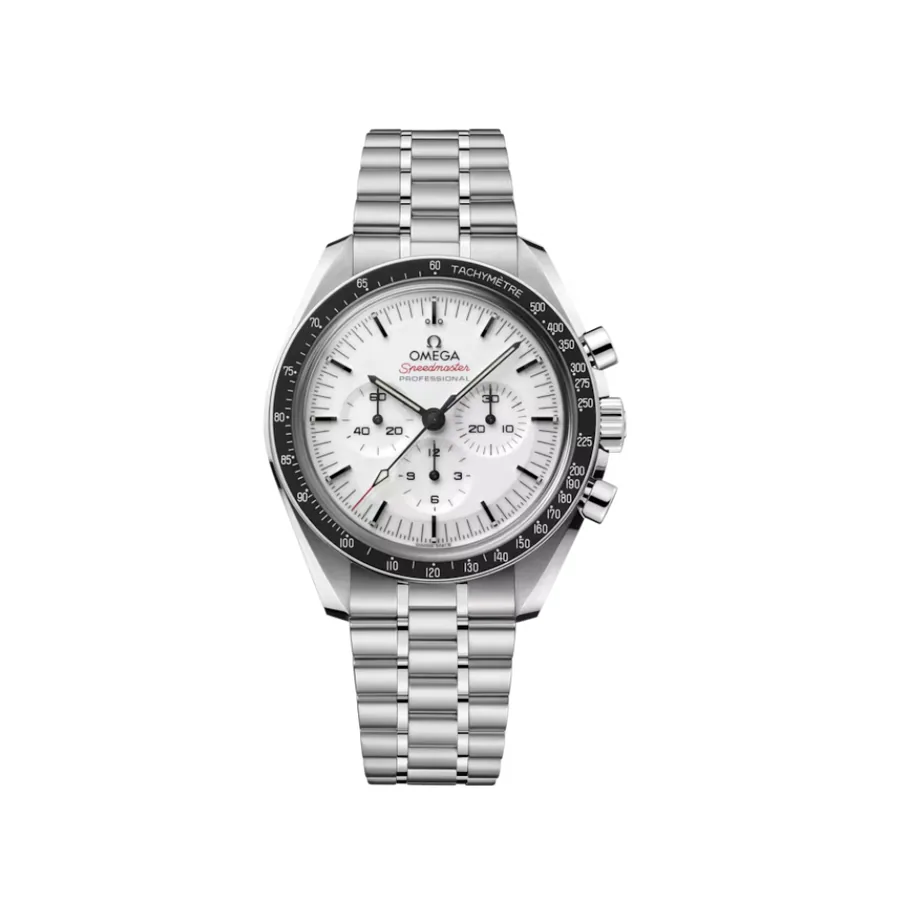 Omega Speedmaster Moonwatch Professional 42mm 5241027