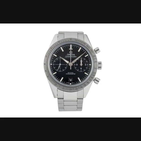 Omega Speedmaster 2600616