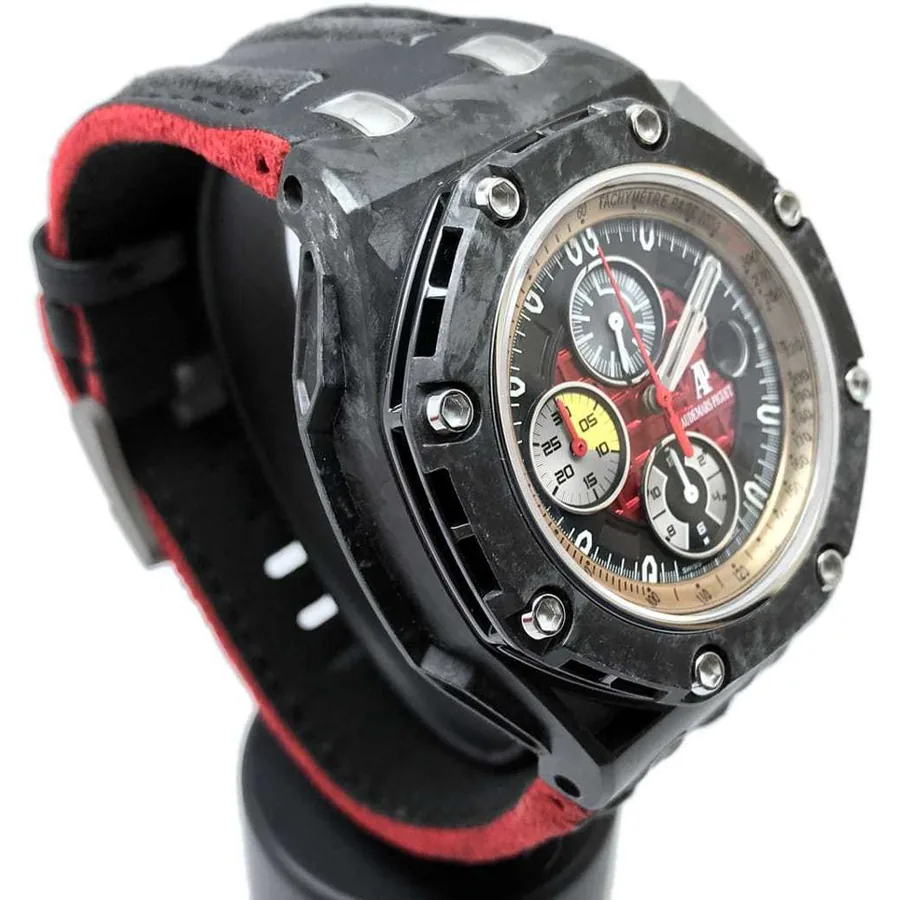 Audemars Piguet Royal Oak Offshore Grand 26290IO