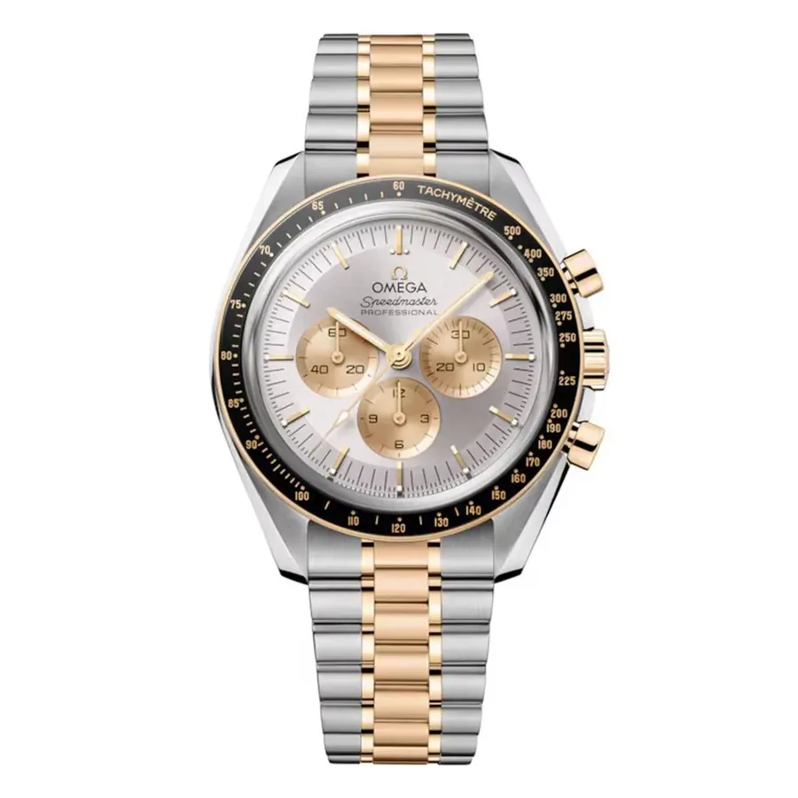 Omega Speedmaster Moonwatch Professional 42mm 17332294