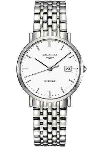LXY Philadelphia-Boutique Unclassified L4.810.4.12.6