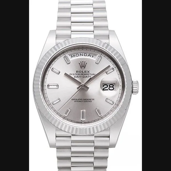 Rolex Day-Date Z100905