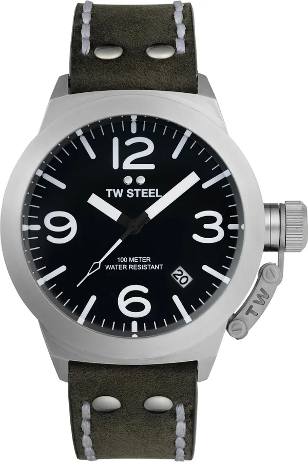 TW Steel Canteen TW-682