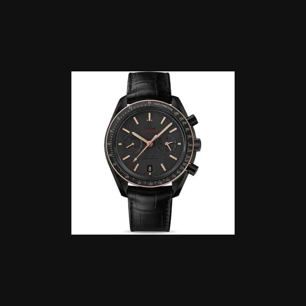 Omega Speedmaster 311.63.44.51.06.001