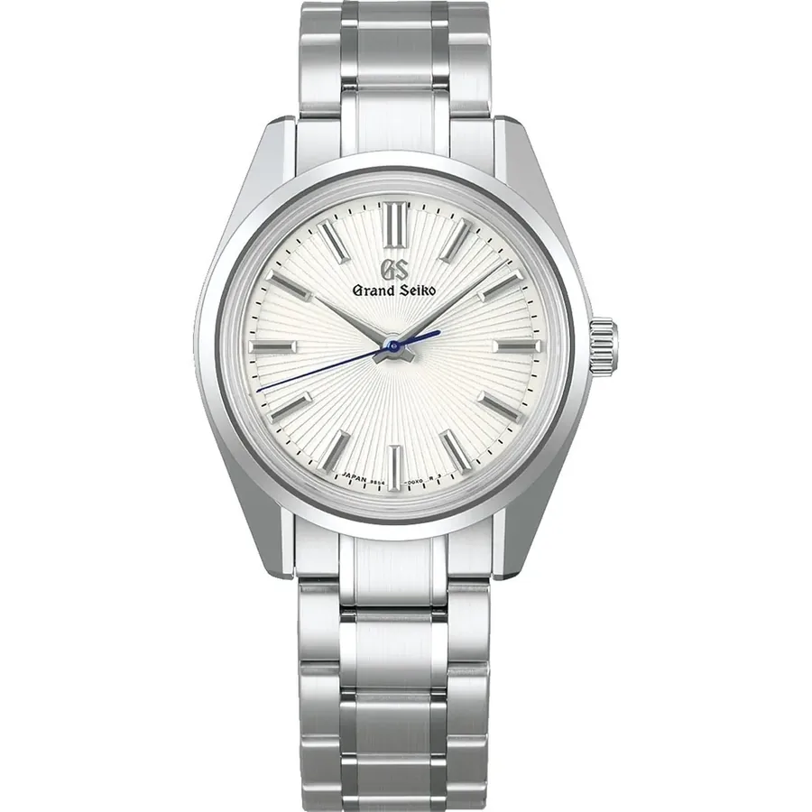 Grand Seiko Heritage 800-05223