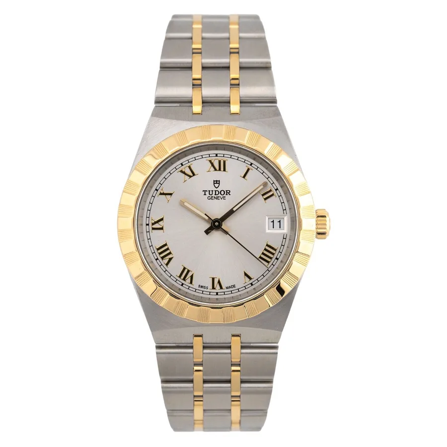 Tudor Royal 28403-0001
