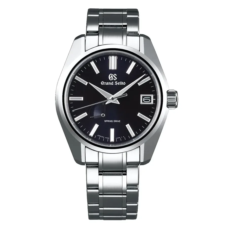 Grand Seiko Heritage 540-00078