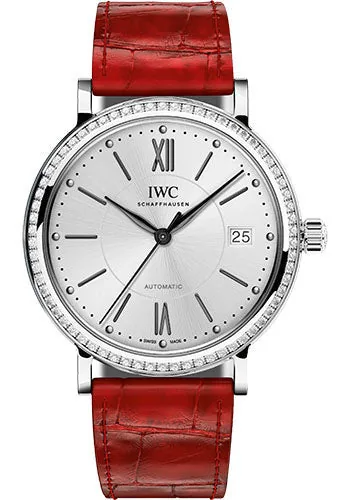 LXY Philadelphia-Boutique Unclassified IW458109