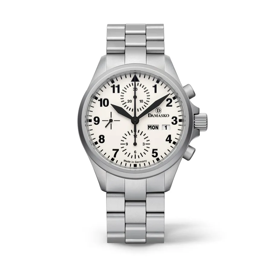Damasko DC57 1164818