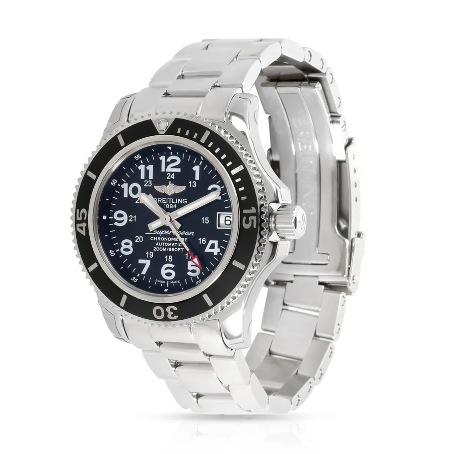 Breitling Superocean II 102571