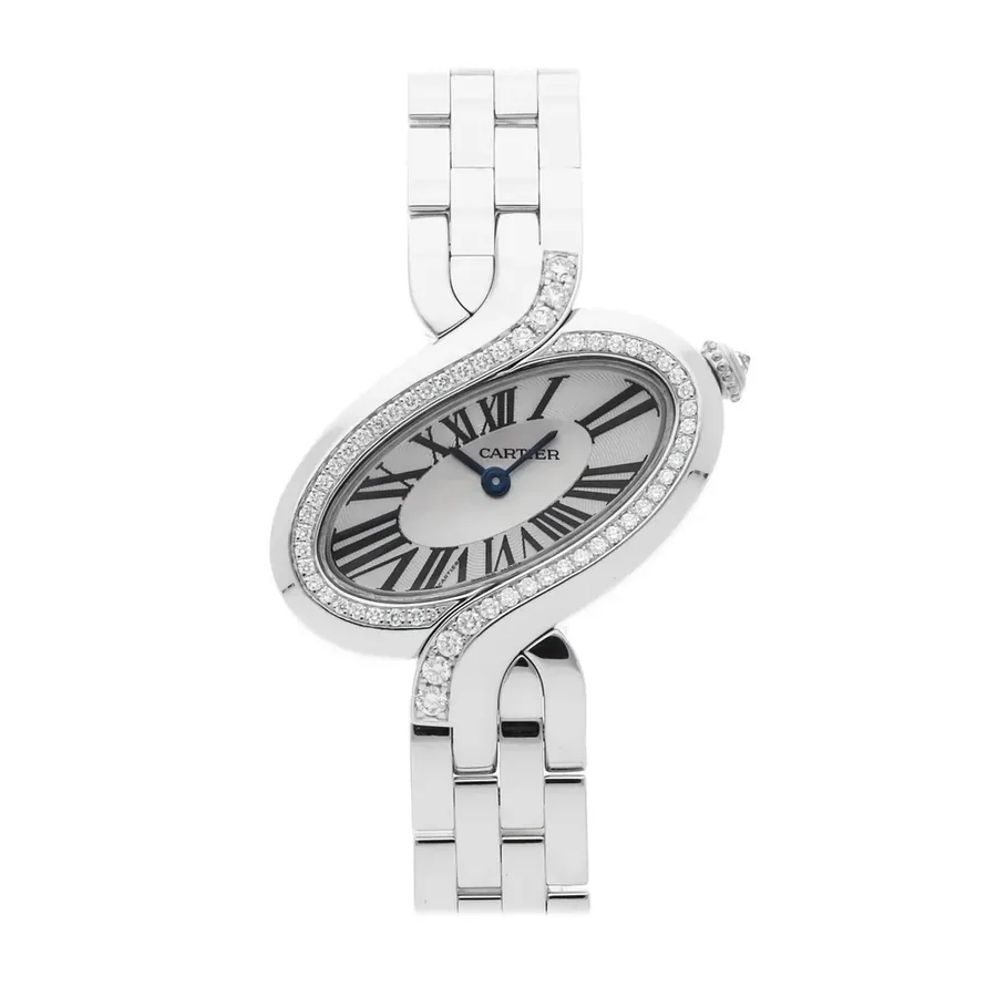 Cartier Delices 5074080