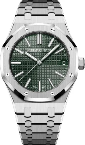 Audemars Piguet Royal Oak 15510ST.OO.1320ST.09