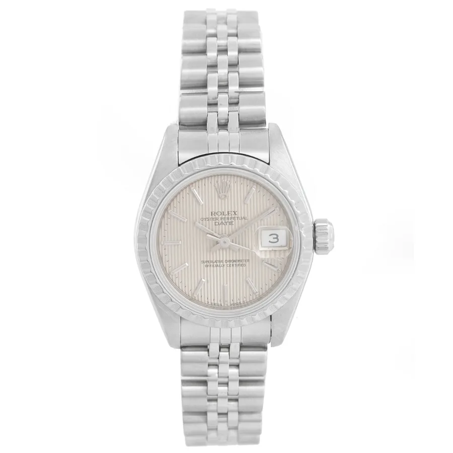 Rolex Date 62378