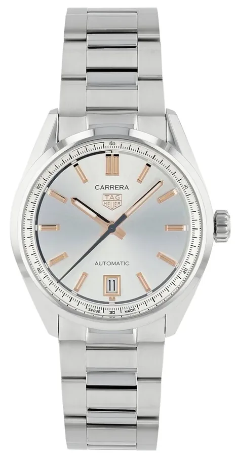TAG Heuer Carrera WBN2310.BA0001