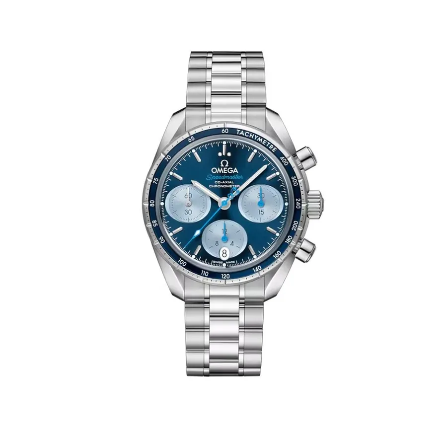 Omega Speedmaster 32430385003002