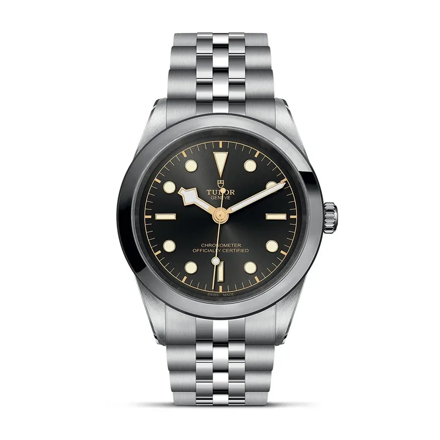 Tudor Black Bay C0921139