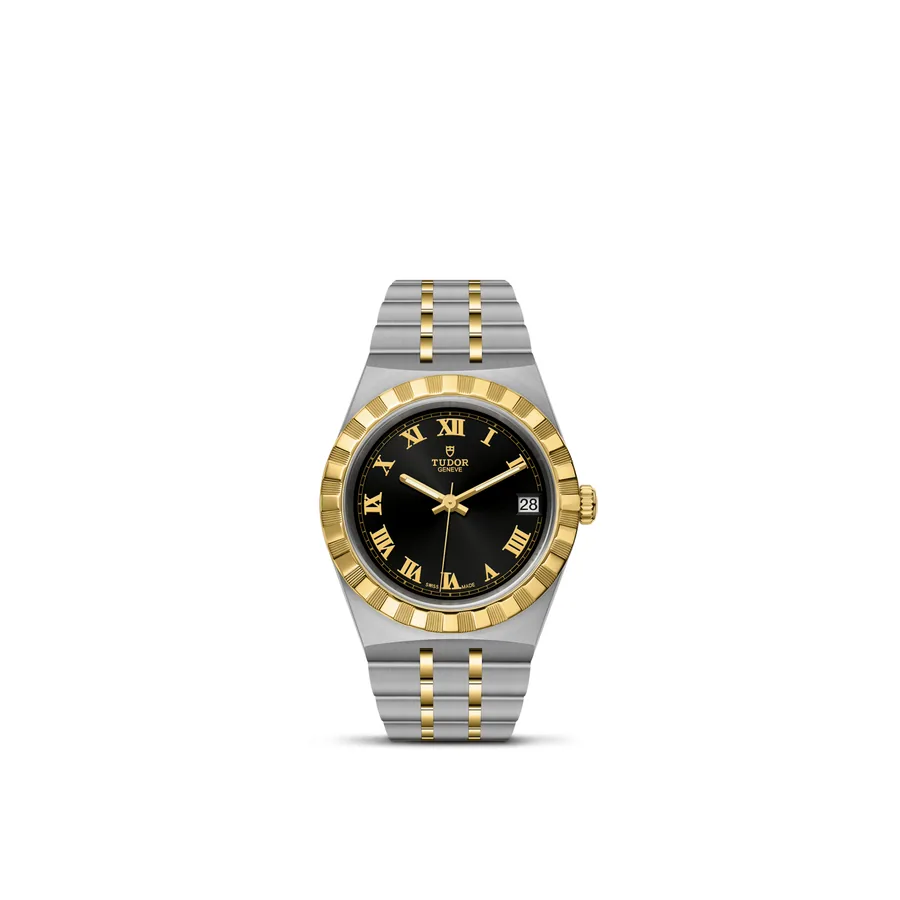 Tudor Royal M28403-0003