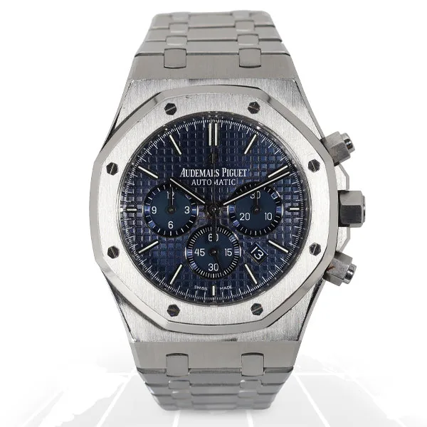Audemars Piguet Royal Oak OW507199