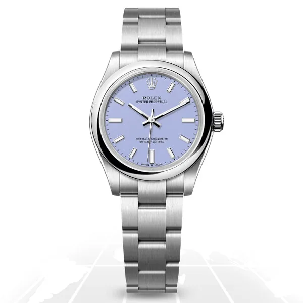 Rolex Unclassified GATO506667