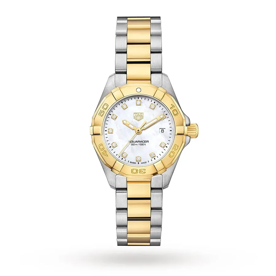 TAG Heuer Aquaracer 300M 27mm 17381298