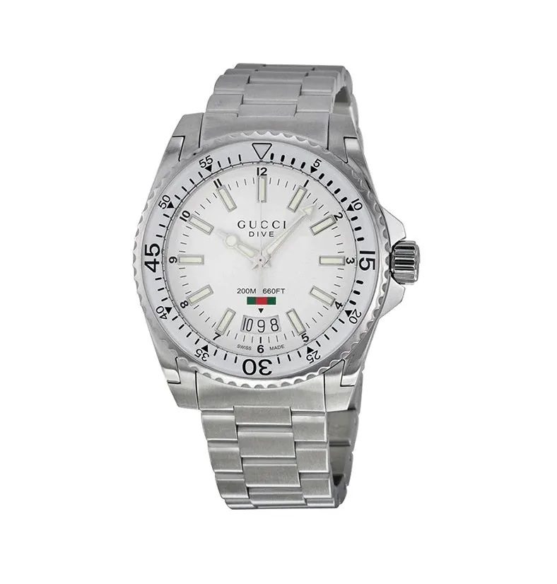 Crown Jewelers Unclassified P1817S