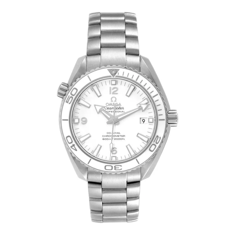 Omega Seamaster Planet Ocean 232.30.42.21.04.001