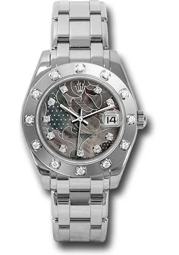 LXY Philadelphia-Boutique Unclassified 81319 gdd