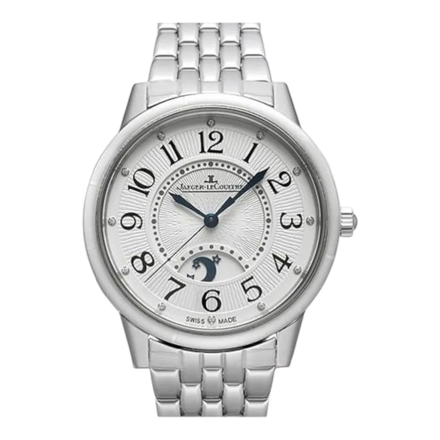 Jaeger-LeCoultre Rendez-vous Night 2000129233500182