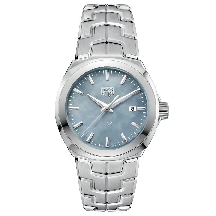 TAG Heuer Link 32mm 80-18-049