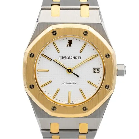 Audemars Piguet Royal Oak 14790SA.OO.0789SA.08