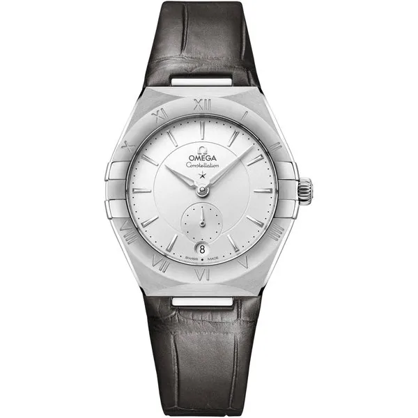 Omega Constellation 131.13.34.20.02.001