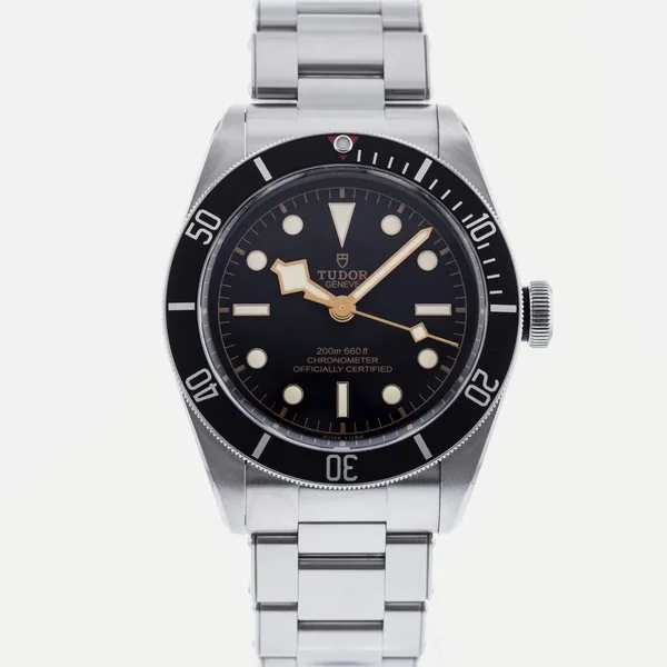 Tudor Heritage 79230N