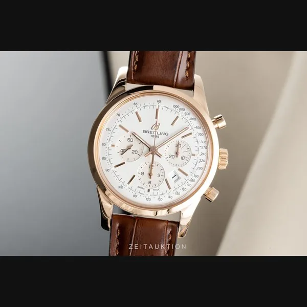 Breitling Transocean 2105811