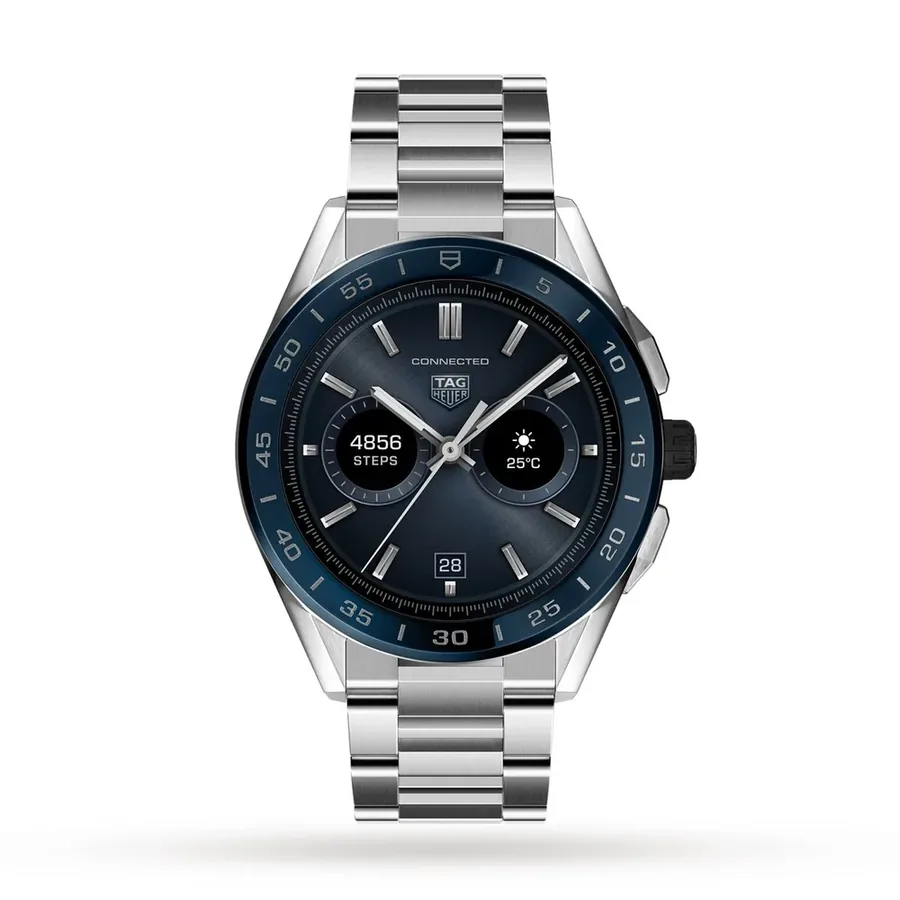 TAG Heuer Connected 17381880