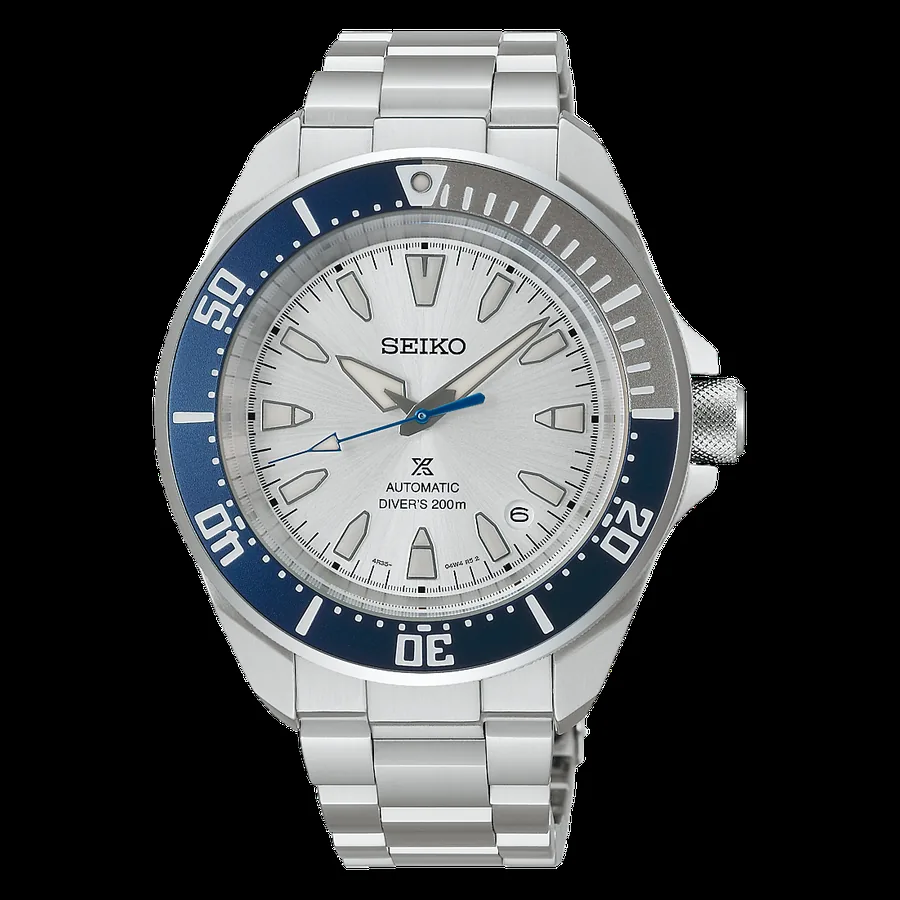 Seiko HBB001 756524