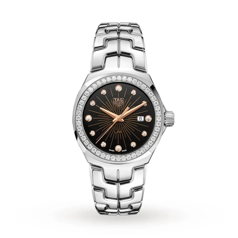 TAG Heuer Link 17381913