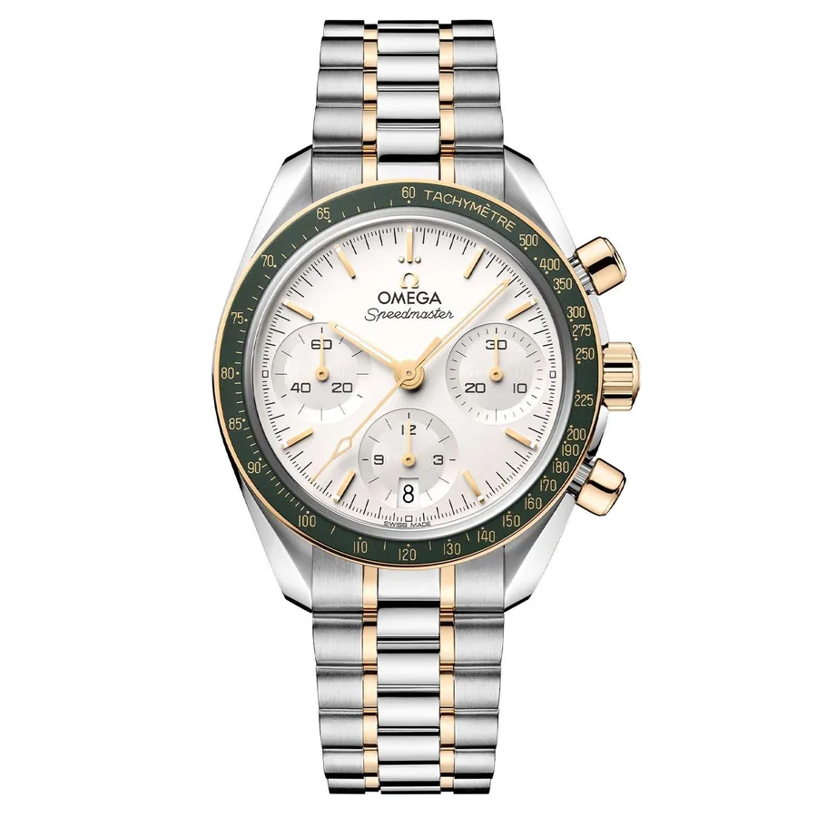 Omega Speedmaster 38mm M159585