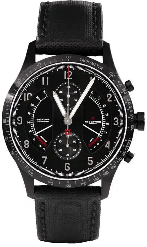 Reservoir Sonomaster RSV-064