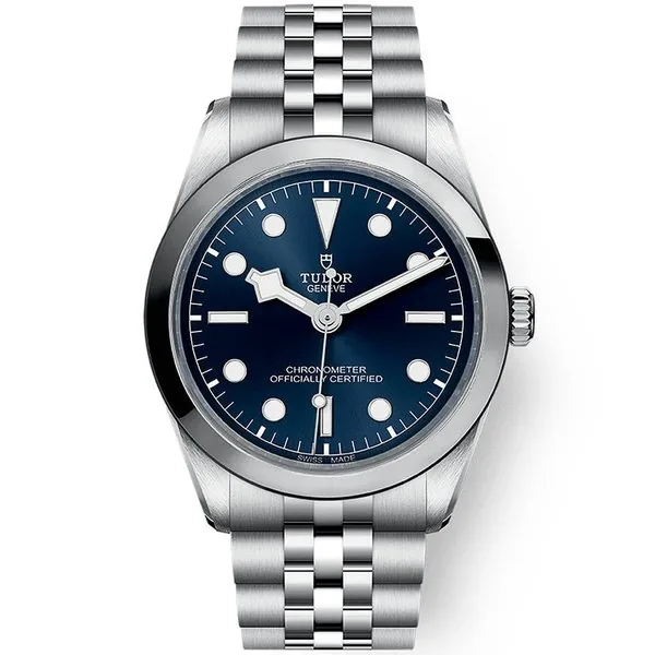 Tudor Black Bay 362025 Tudor Black Bay One M79640-0002