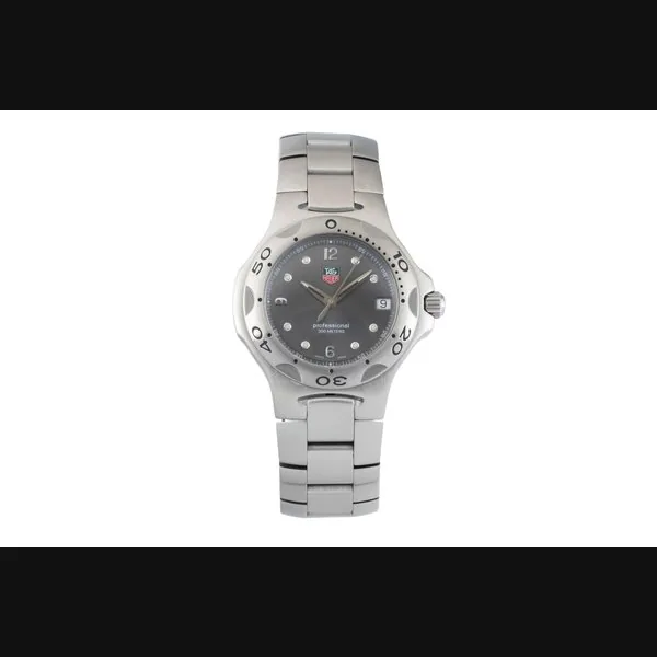 TAG Heuer Kirium 2602976
