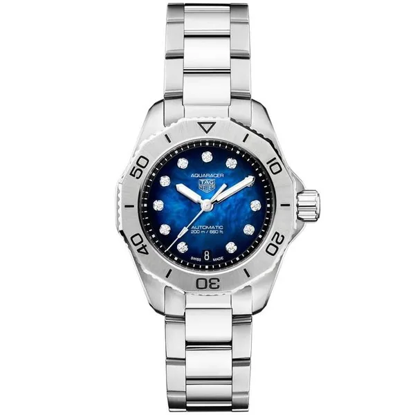 TAG Heuer Aquaracer WBP2411.BA0622