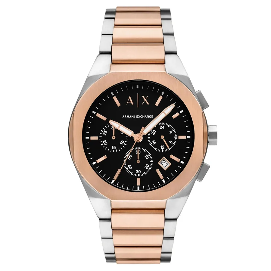Armani Exchange Sync 42mm AX4181