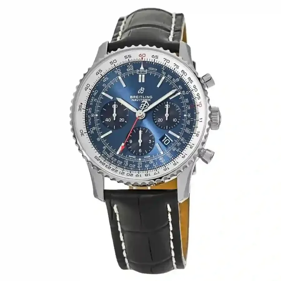 Breitling Navitimer 1 B01 AB0121211C1P1