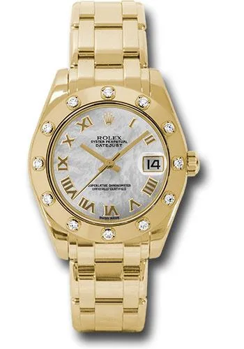 LXY Philadelphia-Boutique Unclassified 81318 mr