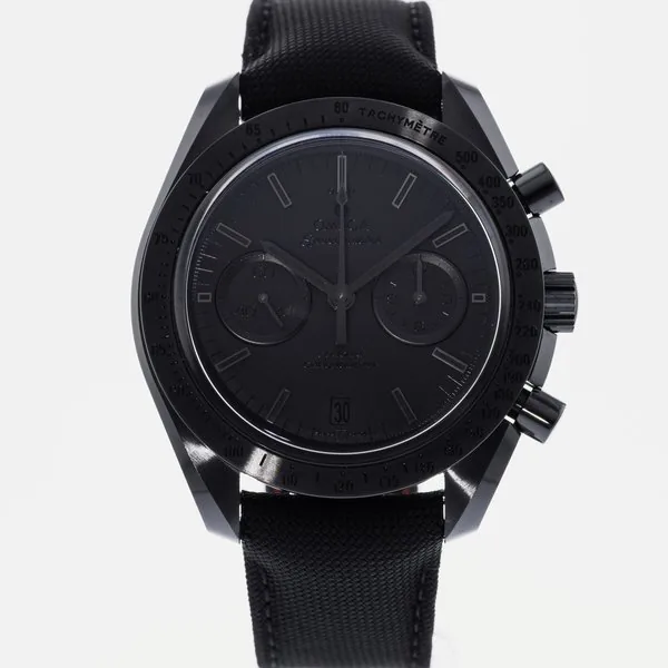 Omega Speedmaster 311.92.44.51.01.005