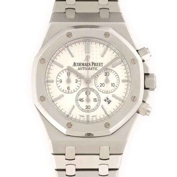 Audemars Piguet Royal Oak 26320ST.OO.1220ST.02