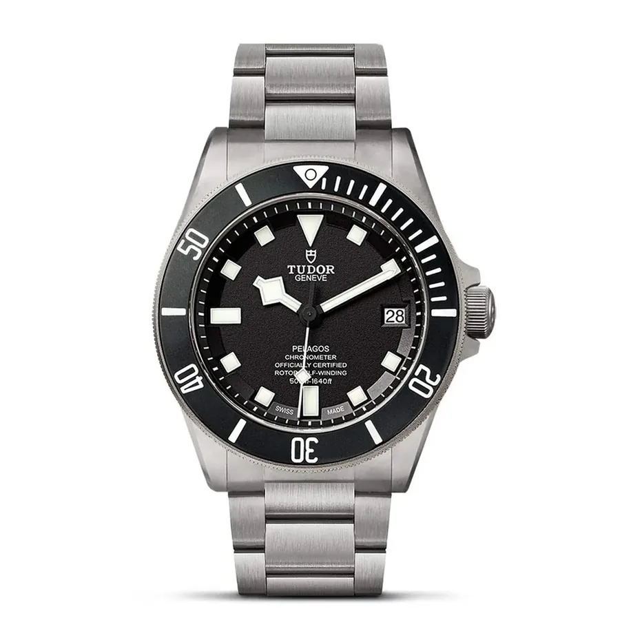 Tudor Pelagos 42mm TUDOR00083