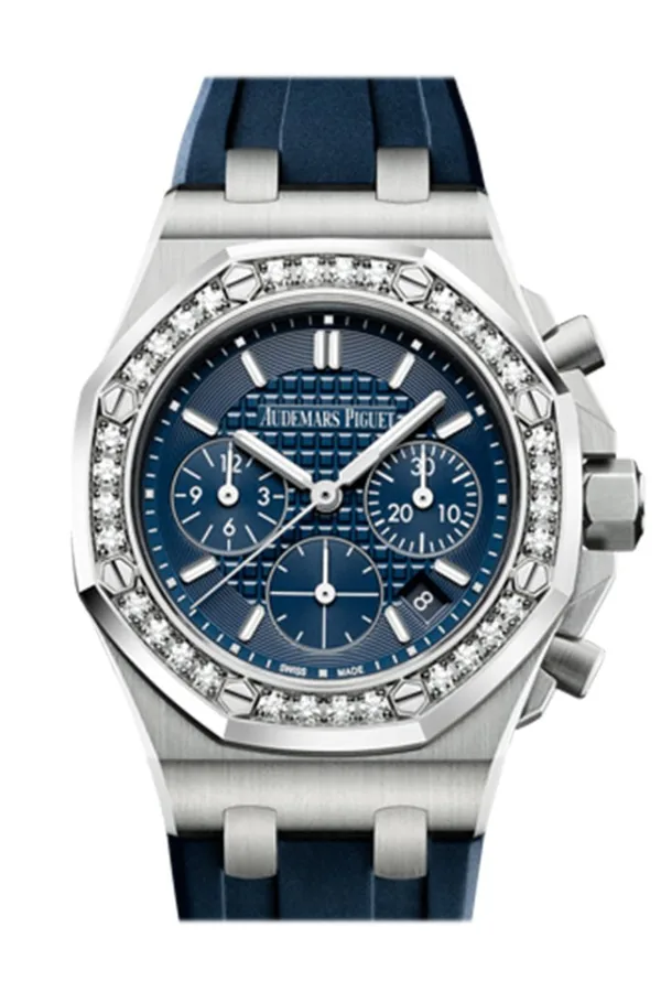 Audemars Piguet 26231ST ZZ D027CA AP0129