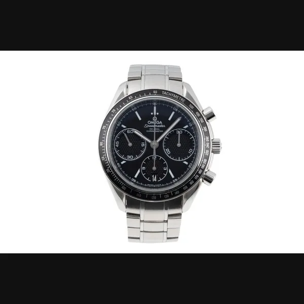Omega Speedmaster 2601156